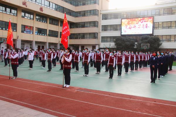 中招备考 (1) 中招备考 (1)